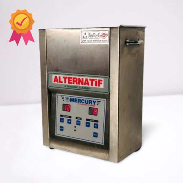 digital-ultrasonic-cleaner